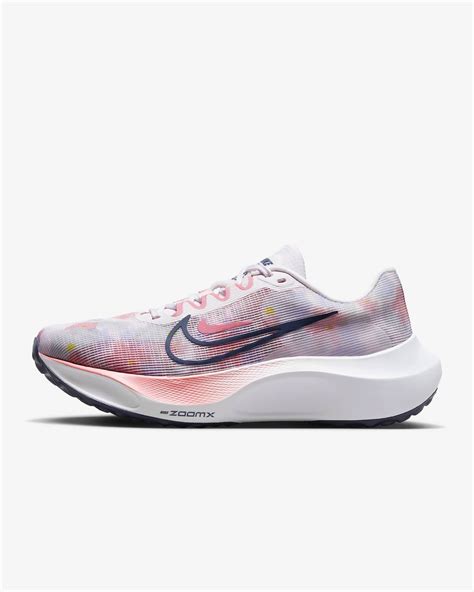 nike zoom fly air|nike zoom fly sale.